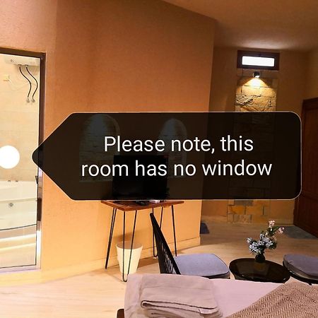 Alaqur View Inn نزل واجهة العقر Nizwa Zewnętrze zdjęcie