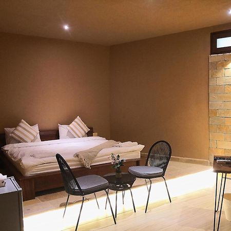 Alaqur View Inn نزل واجهة العقر Nizwa Zewnętrze zdjęcie