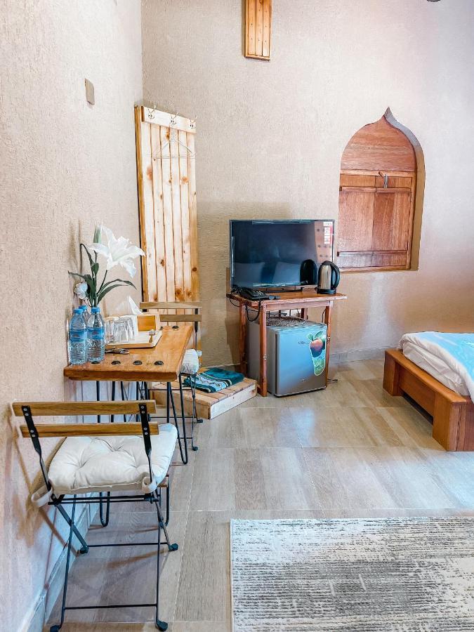 Alaqur View Inn نزل واجهة العقر Nizwa Zewnętrze zdjęcie