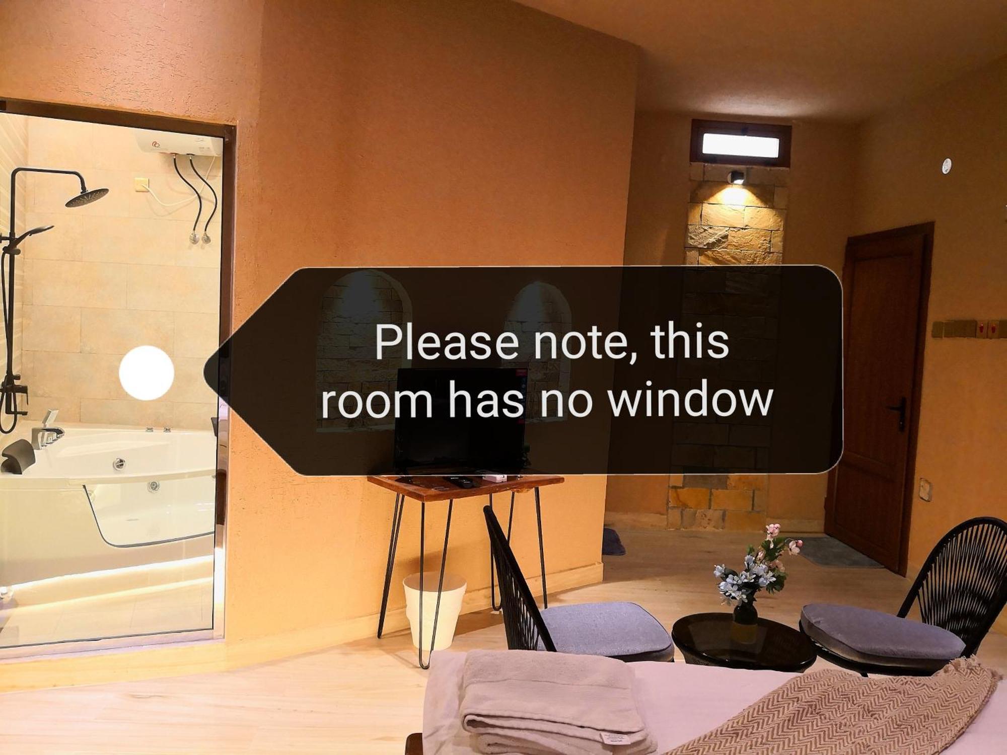 Alaqur View Inn نزل واجهة العقر Nizwa Zewnętrze zdjęcie
