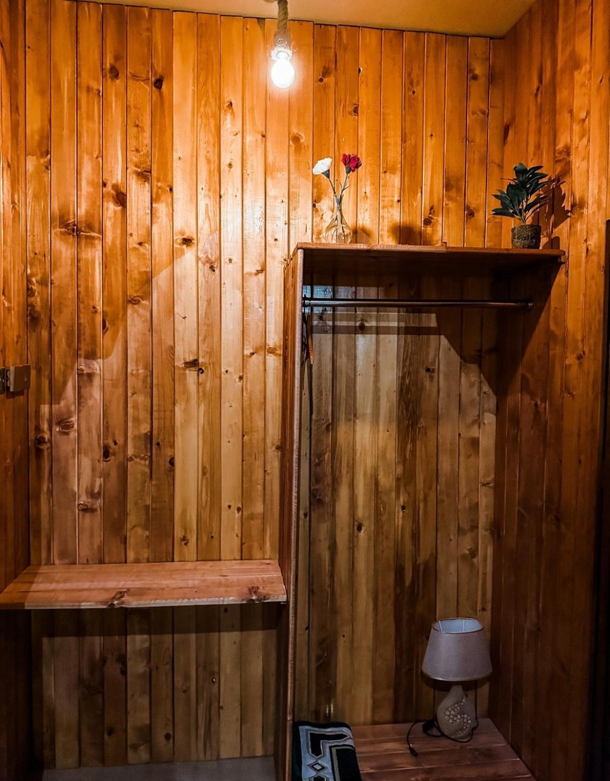 Alaqur View Inn نزل واجهة العقر Nizwa Zewnętrze zdjęcie