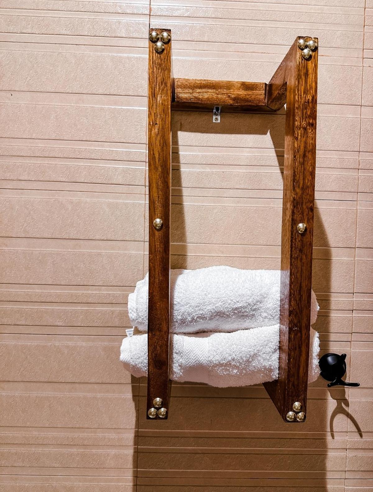 Alaqur View Inn نزل واجهة العقر Nizwa Zewnętrze zdjęcie